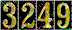 Hit Counter